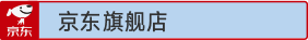 2024新澳门原料免费