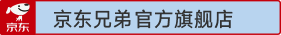 2024新澳门原料免费