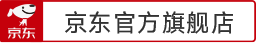 2024新澳门原料免费