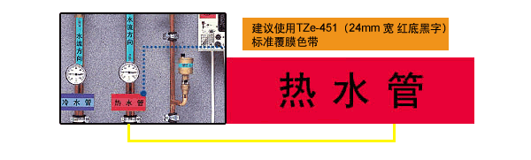 2024新澳门原料免费