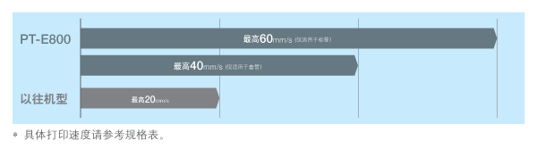 2024新澳门原料免费