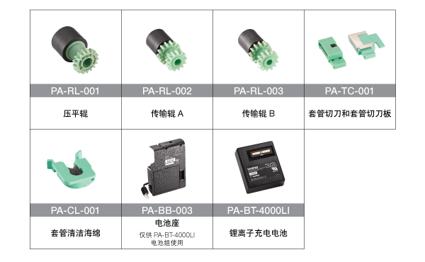 2024新澳门原料免费