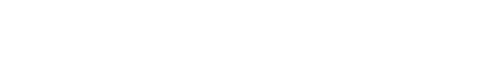 在何时将何物缝纫到何种程度，通过[可视化]实现生产管理的效率化。