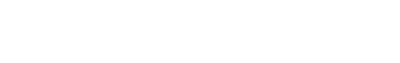 高品质缝纫和出色性能，解决缝纫[麻烦]。