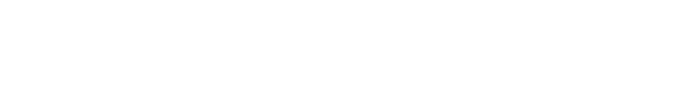 操作简单且维护容易，想要一直使用的缝纫机。