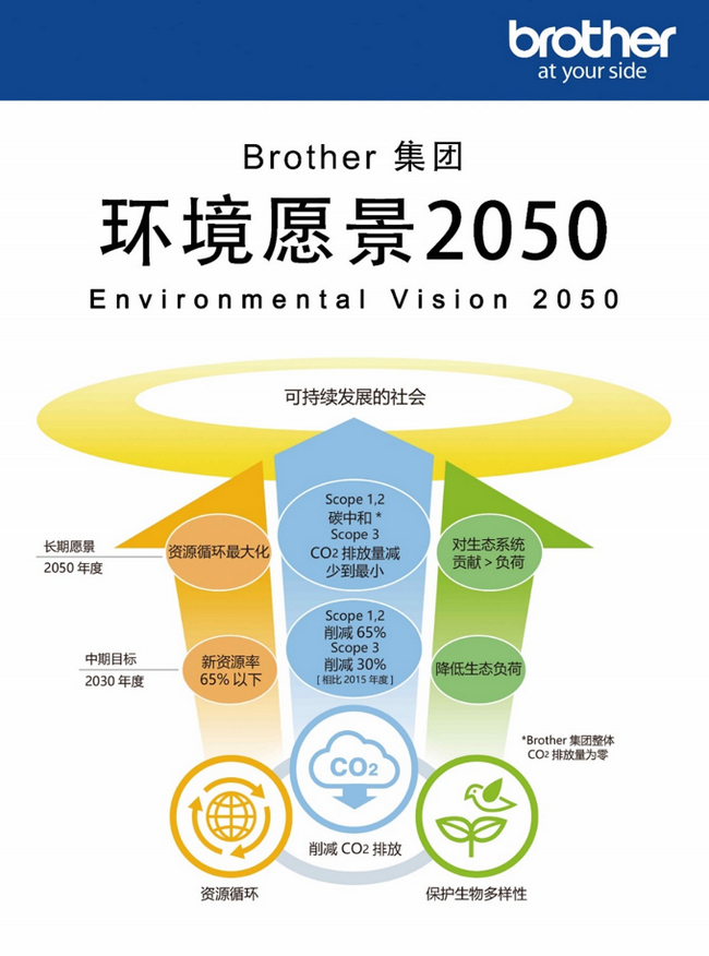 2024新澳门原料免费