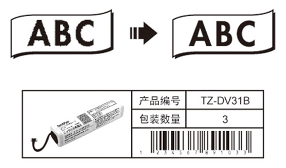 2024新澳门原料免费