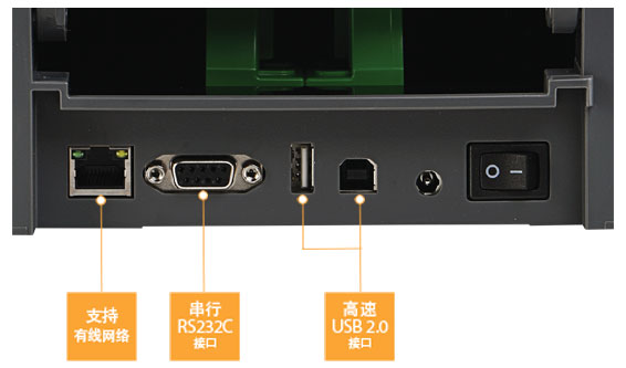 2024新澳门原料免费