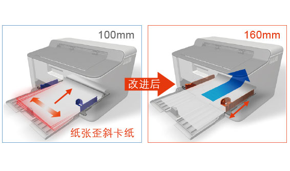 2024新澳门原料免费