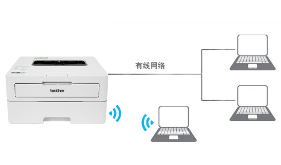 2024新澳门原料免费