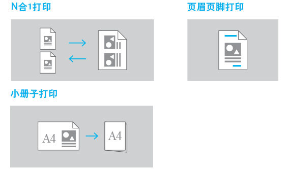 2024新澳门原料免费