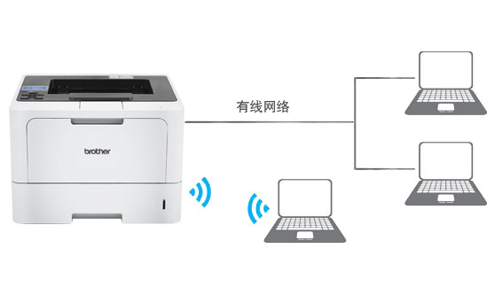 2024新澳门原料免费