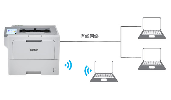 2024新澳门原料免费