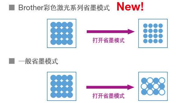 2024新澳门原料免费