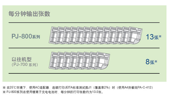 2024新澳门原料免费