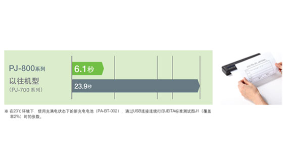 2024新澳门原料免费