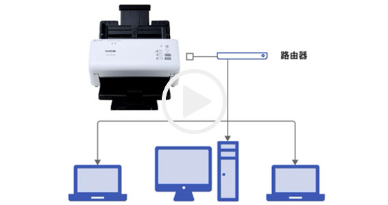 2024新澳门原料免费