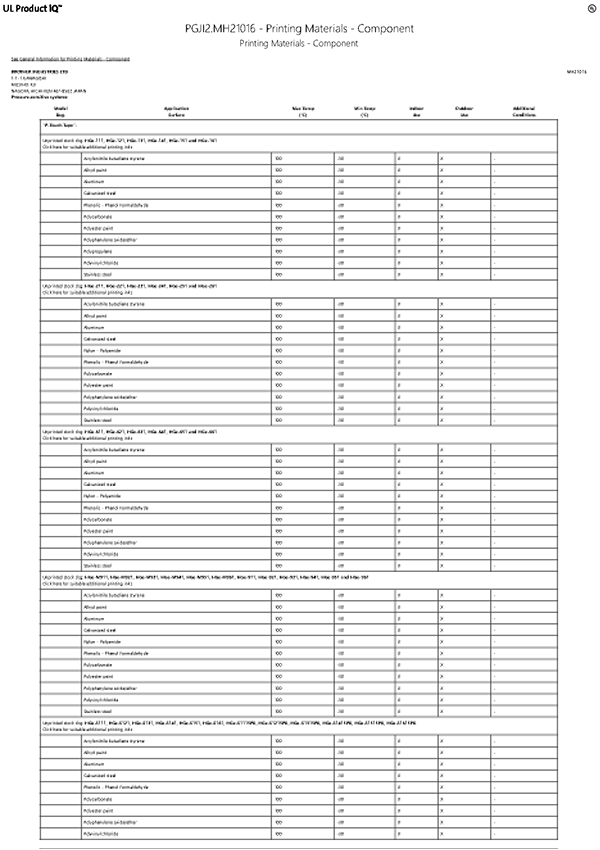 2024新澳门原料免费