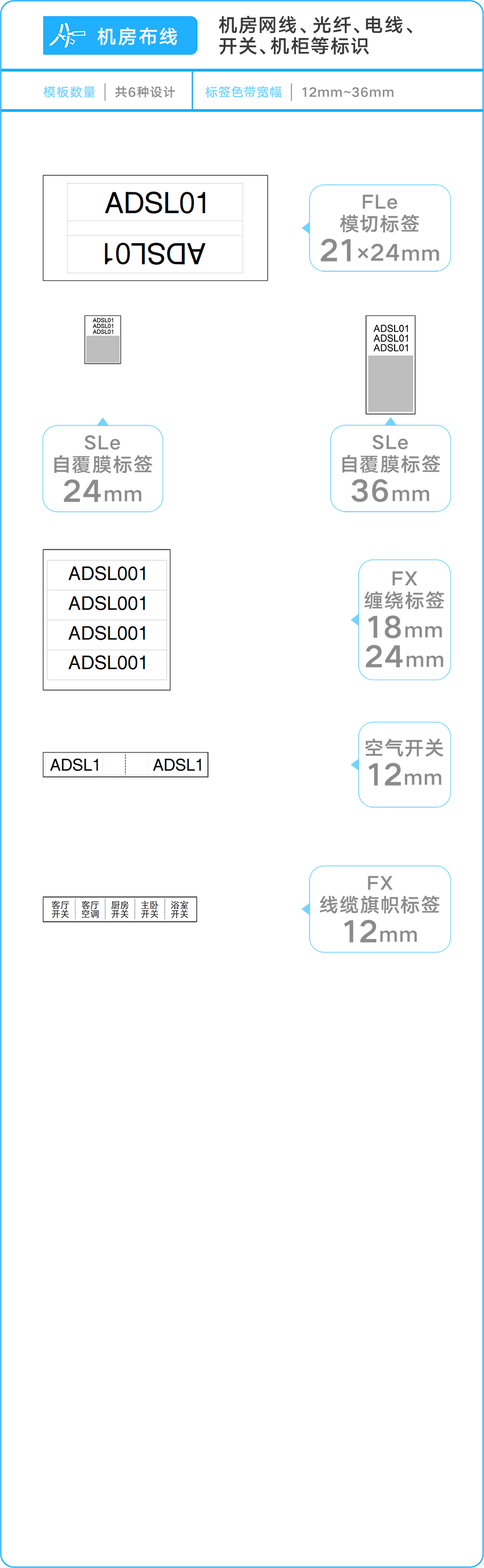 2024新澳门原料免费