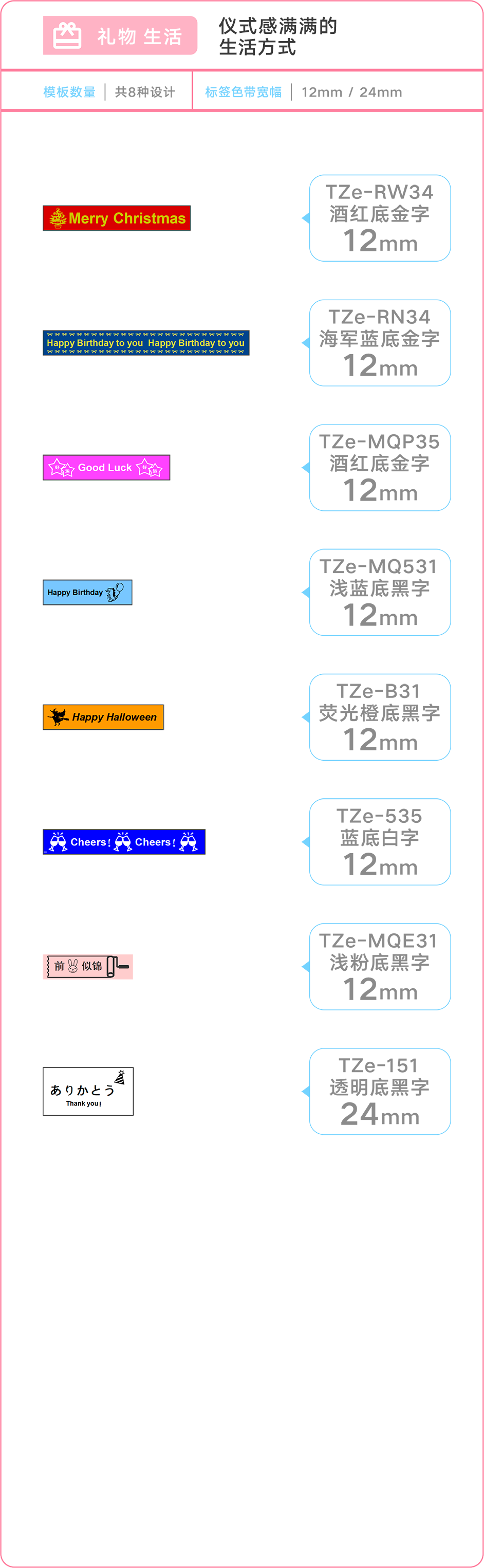 2024新澳门原料免费