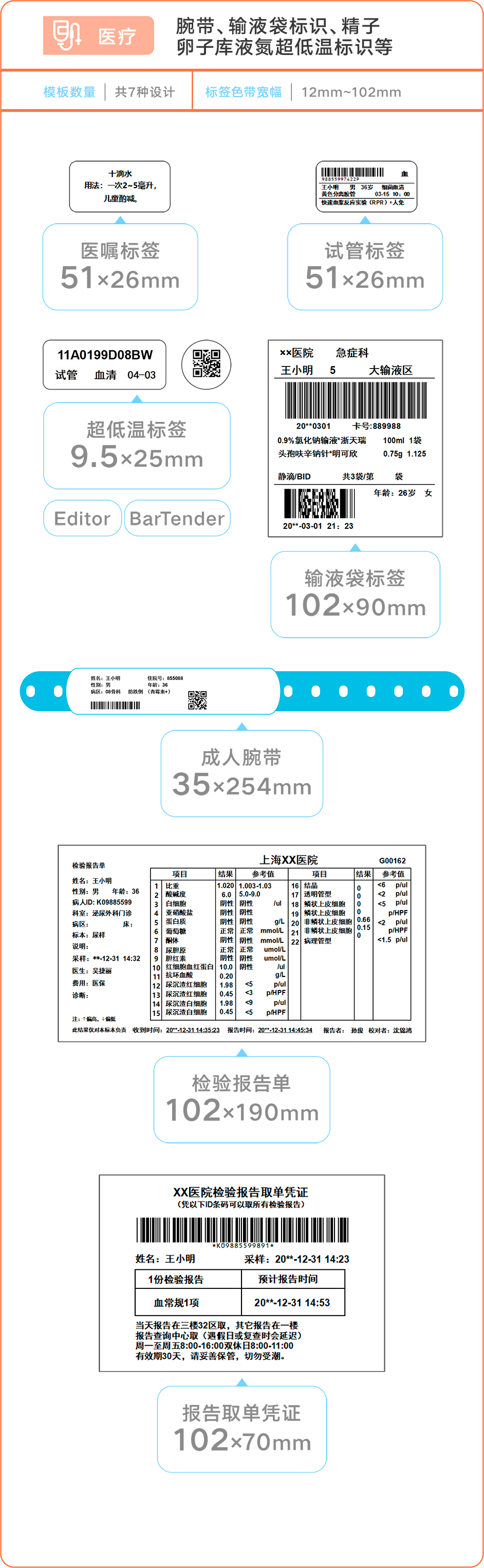 2024新澳门原料免费